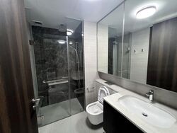 Pasir Ris Drive 8 (D18), Condominium #468427011